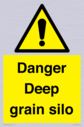danger-deep-grain-silo~